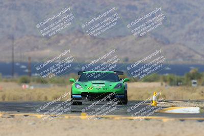 media/Mar-29-2025-Pro Autosports (Sat) [[89b1c017ad]]/5-Blue-White Group/Session 2 (Turns 16 and 17 Exit)/